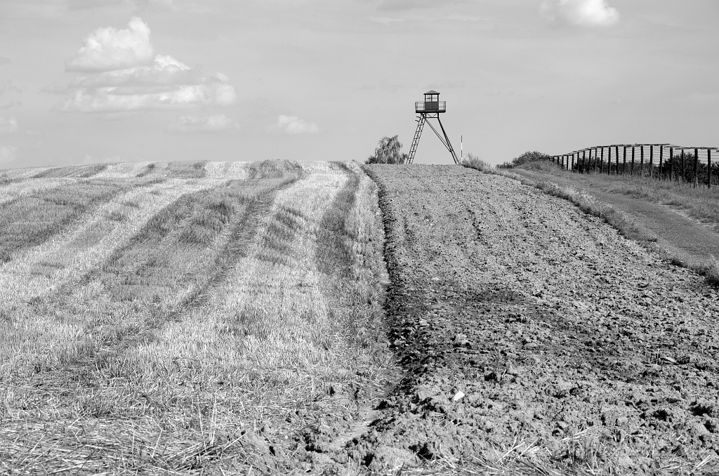 Strazni vez neboli  spackarna (Cizov).JPG